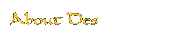 About Des