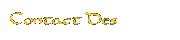 Contact Des